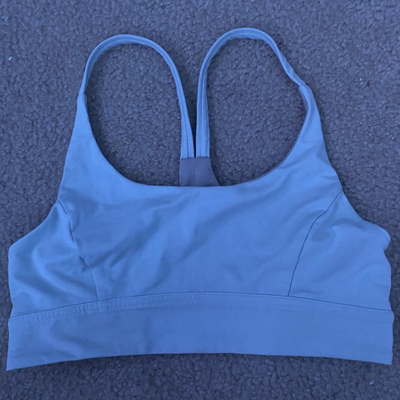 lululemon athletica Other - Lululemon sports bra! lululemon athletica Other - Lululemon sports bra!